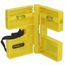 STANLEY STA047720 POST SPIRIT LEVEL
