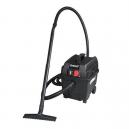 TREND T35AL M CLASS DUST EXTRACTOR 110V