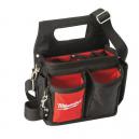 MILWAUKEE 48228100 ELECTRICIANS POUCH