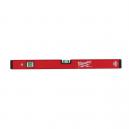 MILWAUKEE 4932459080 REDSTICK COMPACT SPIRIT LEVEL 600MM