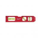 MILWAUKEE 4932459097 BILLET TORPEDO LEVEL
