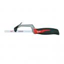 MILWAUKEE 48220012 COMPACT HACKSAW