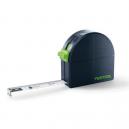 FESTOOL 495415 TAPE MEASURE 3 METRE