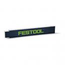FESTOOL 201464 FOLDING RULE 2 METRE
