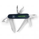 FESTOOL 497898 VICTORINOX PENKNIFE