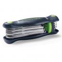 FESTOOL 498863 MULTITOOL