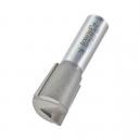 TREND 3213X12TC STAIR JIG CUTTER 22MM DIAMETER