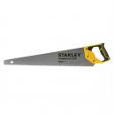 STANLEY STA120352 TRADECUT UNIVERSAL CUT SAW 550MM