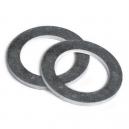 TREND CSBBW45B CRAFT BUSH WASHER 17X16X30MM