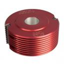 TREND IT7410011 GLUE JOINT CUTTER