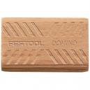 FESTOOL 494938 BEECHWOOD DOMINO D 5x30300 BU PACK OF 300