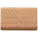 FESTOOL 494938 BEECHWOOD DOMINO D 5x30300 BU PACK OF 300