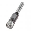 TREND 46010X14TC ROTATIP TRIMMER 127MM DIAMETER