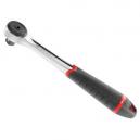 FACOM FCMJ161B 38 INCH SD RATCHET