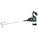 METABO RW18LTX 120 CORDLESS STIRRER BODY ONLY