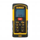 DEWALT DW03101XJ 100M BLUETOOTH LASER DISTANCE MEASURE