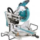 MAKITA LS1019 260MM SLIDE COMPOUND MITRE SAW 240V
