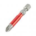 TREND SNAPPH2I3 SNAPPY 49MM BIT PH NO2 IMPACT PACK OF 3