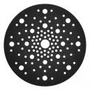 FESTOOL 203343 PROTECTION PADS 150MM PACK OF 2