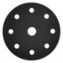 FESTOOL 203344 PROTECTION PADS 125MM PACK OF 2