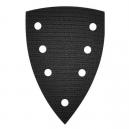 FESTOOL 203347 DELTA PROTECTION PADS 100X150MM PACK OF 2