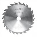 MAFELL 092533 TCT SAW BLADE 160 X 18 X 30 24T