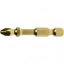 MAKITA B39182 IMPACT EXTREME TORSION PZ2X50MM PACK OF 2