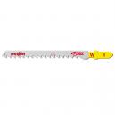 MAFELL 093676 CUNEX JIGSAW BLADES PACK OF 2