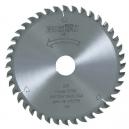 MAFELL 092559 TCT SAW BLADE 120 X 12 X 20 40T