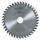 MAFELL 092578 TCT SAW BLADE 120 X 12 X 20 40T TOOTH FOR LAMINATE