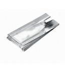 MAFELL 205447 SPLINTER INSERTS FOR P1CC PACK OF 5