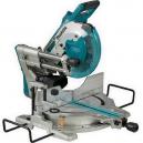 MAKITA DLS110Z 18V 260MM BRUSHLESS MITRE SAW BODY ONLY