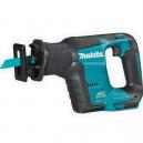 MAKITA DJR188Z 18V BRUSHLESS RECIPROCATING SAW BODY ONLY
