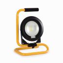DEFENDER E204020 DF1200 FLOOR LIGHT 240V