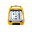 DEFENDER E709150 FLUORESCENT FLOOR LIGHT 38W 240V