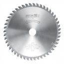 MAFELL 092584 TCT SAW BLADE 162 X 18 X 20 48T