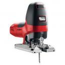 MAFELL 917122 P1CC 900W BODY GRIP JIGSAW 110V