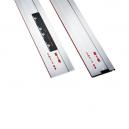 MAFELL 204380 08M GUIDE RAIL