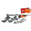 FEIN FMM 350 QSL MULTIMASTER 2017 EDITION 110V