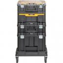 DEWALT DWST181048 TSTAK TOWER KIT