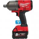 MILWAUKEE M18ONEFHIWF34502X M18 ONEKEY 34 INCH WRENCH