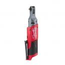 MILWAUKEE M12FIR140 M12 FUEL RATCHET 14 INCH BODY ONLY