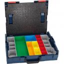 BOSCH 1600A001S2 LBOXX ORGANISER