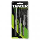 ACER DEEP HOLE PENCIL MARKER WITH LEAD
