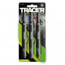 ACER DOUBLE TIPPED MARKER PEN