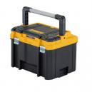 DEWALT DWST175774 TSTAK DEEP TOOLBOX