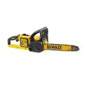 DEWALT DCM575NXJ 54V FLEXVOLT 40CM CHAINSAW BODY ONLY