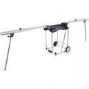 FESTOOL 202055 UGKAKS 60 UNDERFRAME SET SAW NOT INCLUDED