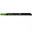 FESTOOL 486561 HM 7545 JIGSAW BLADE