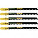 FESTOOL 486563 S 754 K5 JIGSAW BLADES